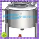 Jinzong Machinery best stainless steel storage tank for business for The construction industry 1