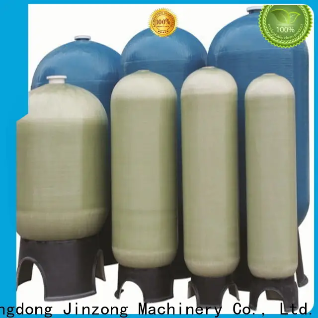New stainless steel reactor vessel company for stationery industry 1