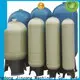 New stainless steel reactor vessel company for stationery industry 1