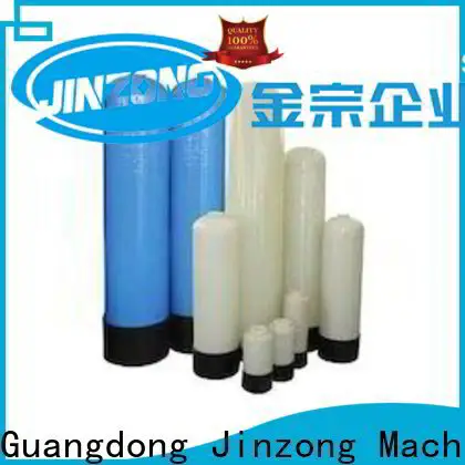 Jinzong Machinery custom bleach storage tanks suppliers for reflux 1