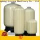 Jinzong Machinery Jinzong chemical storage tanks for sale suppliers for distillation 1