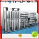 latest pharmaceutical cream preparation suppliers for stationery industry 1