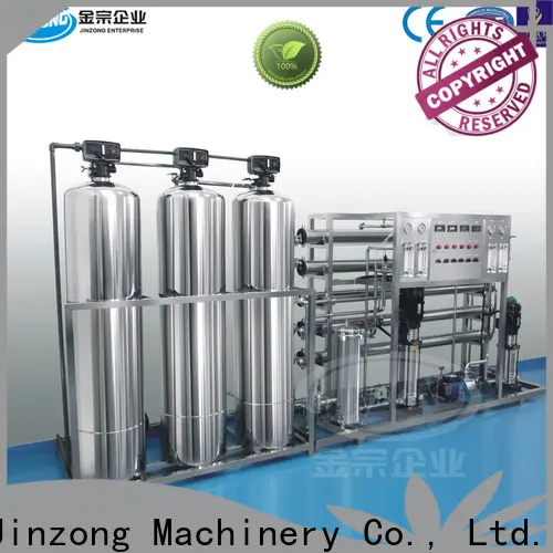 best mixing efficiency manufacturers for distillation 1