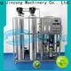 Jinzong Machinery oliver machinery for sale factory 1
