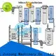 Jinzong Machinery custom chemical mixing station suppliers for reflux 1