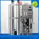 custom pharmaceuticals machine factory for distillation 1
