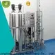 Jinzong Machinery custom automatic plastic bag sealing machine suppliers 1