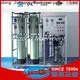 Jinzong Machinery latest surplus pharmaceutical equipment supply for The construction industry 1