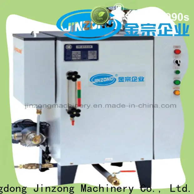 custom liquid filling machinery company for reflux 1