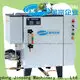 custom liquid filling machinery company for reflux 1