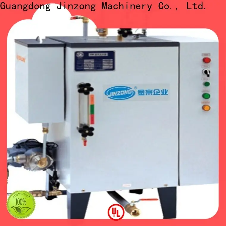 Jinzong Machinery liquid filling machinery supply for The construction industry 1