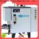 Jinzong Machinery liquid filling machinery supply for The construction industry 1