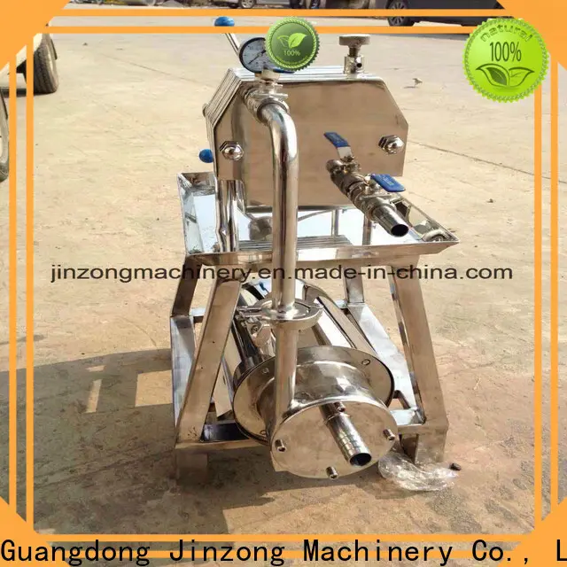 top liquid filling machinery suppliers for reaction 1