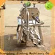 top liquid filling machinery suppliers for reaction 1
