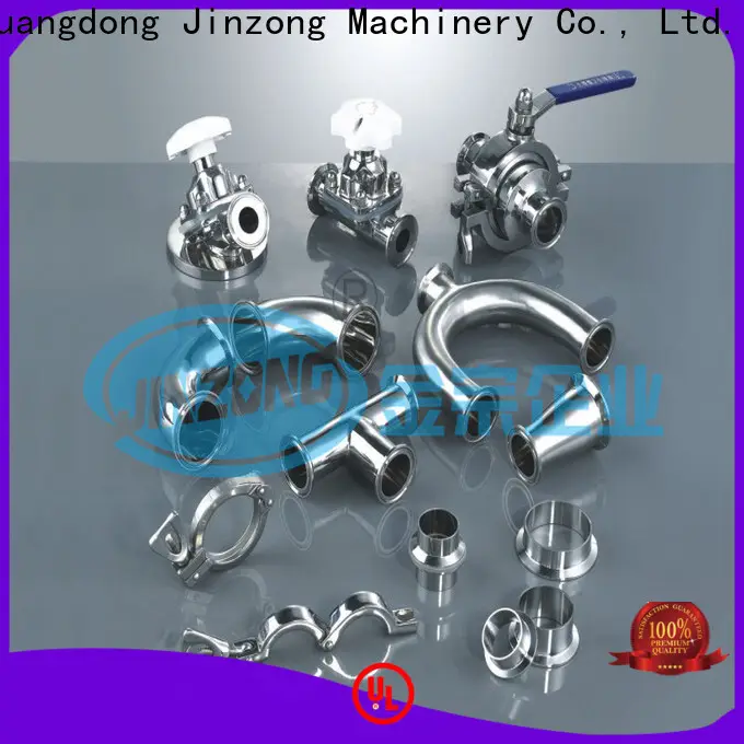 New liquid filling machinery manufacturers for reflux 1
