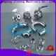 New liquid filling machinery manufacturers for reflux 1