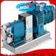 Jinzong Machinery custom liquid filling machinery suppliers for chemical industry 1