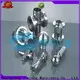 Jinzong Machinery New liquid filling machinery suppliers for The construction industry 1