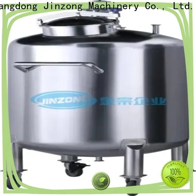 Jinzong Machinery high-quality tromp bakery equipment Chinese for stationery industry 1