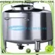 Jinzong Machinery high-quality tromp bakery equipment Chinese for stationery industry 1