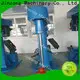Jinzong Machinery Jinzong equipment dissolver suppliers for The construction industry 1