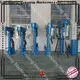 latest equipment dissolver company 1
