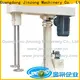 wholesale spray paint can filling machine suppliers for stationery industry 1