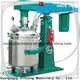 Jinzong Machinery paint mixing equipment supply for reflux 1