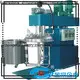 custom sugar coating machine company for reaction 1