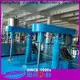 Jinzong Machinery paint mixing equipment company for The construction industry 1