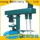 Jinzong Machinery latest paint manufacturing equipment for business 1