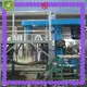 Jinzong Machinery sugar coating machine company for stationery industry 1