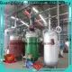Jinzong Machinery top paint manufacturing equipment supply 1