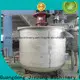 Jinzong paint mixing equipment company for The construction industry 1