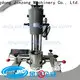 Jinzong Machinery wholesale laboratory homogenizer factory for chemical industry 1
