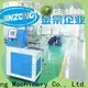 Jinzong Machinery inline mixing for business for reflux 1
