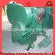 Jinzong Machinery best bakery machinery for sale suppliers for chemical industry 1