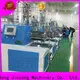 wholesale tank platform factory for chemical industry 1