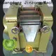 latest ice cream mixes for business for chemical industry 1