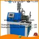 Jinzong Machinery custom e juice mixing machine suppliers for reflux 1