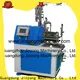 Jinzong Machinery custom ice cream mix supply for chemical industry 1
