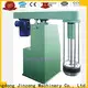 Jinzong Machinery Jinzong equipment dissolver manufacturers for The construction industry 1
