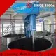 Jinzong Machinery equipment dissolver company for stationery industry 1