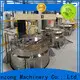 Jinzong Machinery for business for The construction industry 1