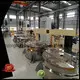 Jinzong Machinery best factory 1
