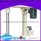 Jinzong Machinery for business for reflux2 1