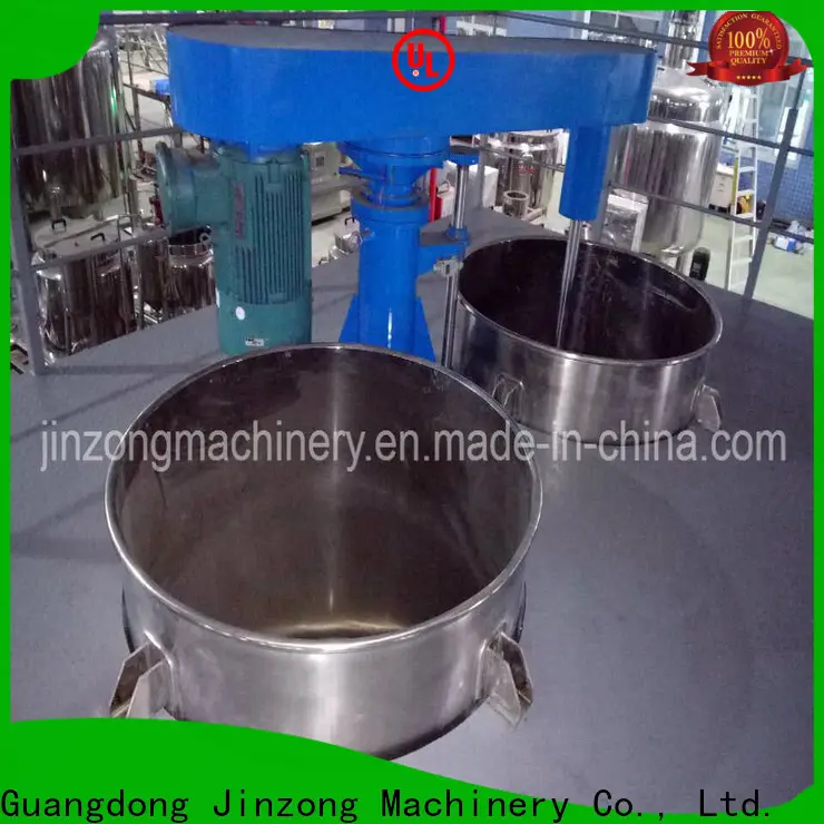 wholesale supply for reflux 1