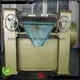 Jinzong Machinery volume of rectangular tank formula for business for chemical industry 1