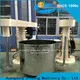 Jinzong Machinery company for The construction industry2 1