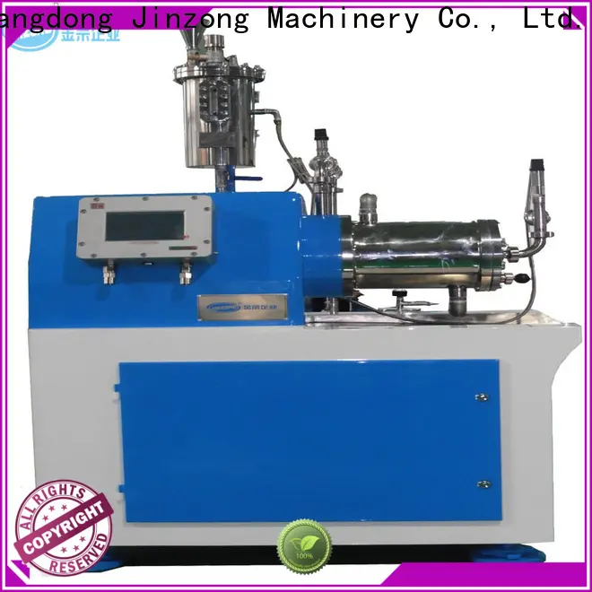 top chocolate melting machines supply for stationery industry 1